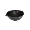 Казан Kukmara Granit ultra original 7,0л АП с крышкой купить в СОМ