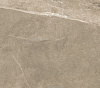 Керамогранит Alma Ceramica Basalto  2S, 1200х600х8.5 мм, 2 шт. - 1.44 кв. м. GFU60120BST40R купить в СОМ
