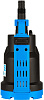 Насос дренажный Aquario ADS-500-5Е/Compact купить в СОМ