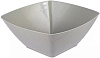 Салатник 2л Нуво квадратный купить в СОМ