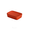 Мыльница Аквалиния Orange CE-0431U-SD купить в СОМ