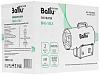 Пушка тепловая газовая BALLU BHG-10LS купить в СОМ