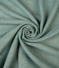 Портьера Legrand Форест 180х260 бирюза купить в СОМ
