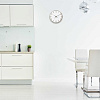 Часы настенные Apeyron ML200915 d33см золото купить в СОМ