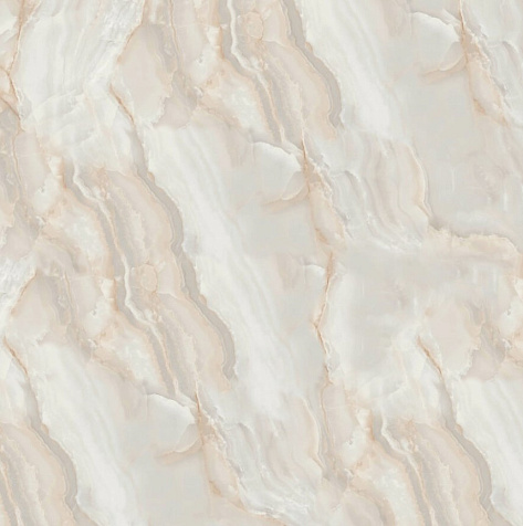 Панель SPC глянец Kerama Плайя бежевый 560х280х2,5мм купить в СОМ