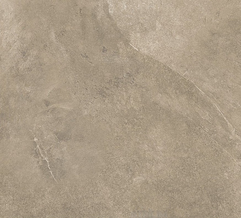 Керамогранит Alma Ceramica Basalto  2S, 1200х600х8.5 мм, 2 шт. - 1.44 кв. м. GFU60120BST40R купить в СОМ
