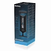 Насос ручной Bestway 62002 Air Hammer 30 см купить в СОМ