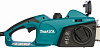 Пила электрическая цепная Makita UС3541А, 1800 Вт, 35 см купить в СОМ