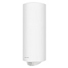 Водонагреватель накопительный Royal Thermo RWH Heatronic DL Slim 80 купить в СОМ