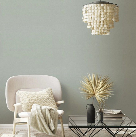 Обои виниловые на флизелиновой основе 9299-23 Monte Solaro Chantelle, 1.06 х 10 м . купить в СОМ