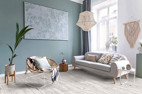 Линолеум бытовой Magnit Norman 1 108L; 4м купить в СОМ