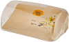 Хлебница Sugar&Spice Vanilla 395х250х177 купить в СОМ