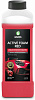 Пена активная Active Foam Red 1л купить в СОМ