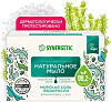 Synergetic Мыло морская соль и водоросли 90г купить в СОМ