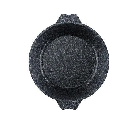 Жаровня Granit star 4л 28см АП Induction Pro 34803И купить в СОМ