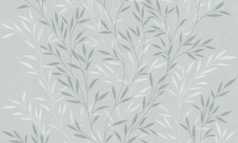 Обои виниловые на флизелиновой основе 9147-24 WallSecret Comfort Oliva, 1.06 х 10.05 м . купить в СОМ