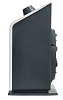 Тепловентилятор Electrolux EFH/S-1115 купить в СОМ