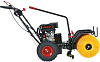 Снегоуборочная машина ELITECH HD ST0656U2 купить в СОМ