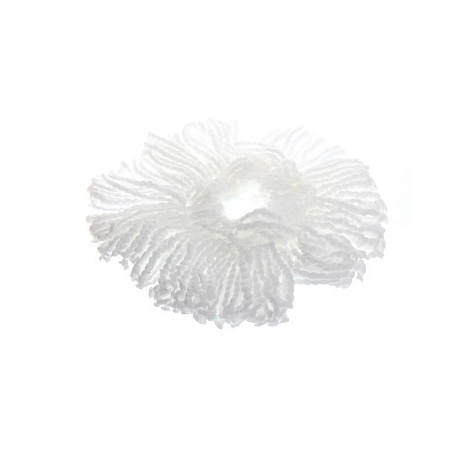 Насадка для швабры с отжимом-центрифугой купить в СОМ