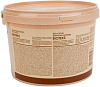 Лак для саун Текс Профи, полуматовый, 2 л купить в СОМ