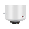 Водонагреватель накопительный Thermex Praktik 30 V Slim купить в СОМ