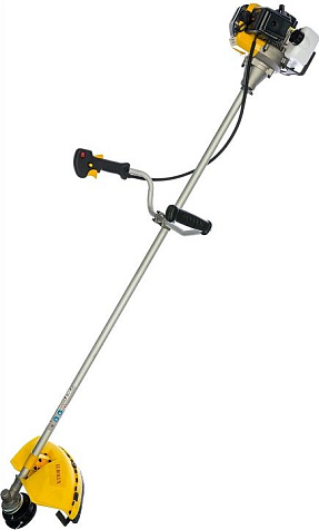 Триммер бензиновый Eurolux TR-2500T, 2500 Вт купить в СОМ