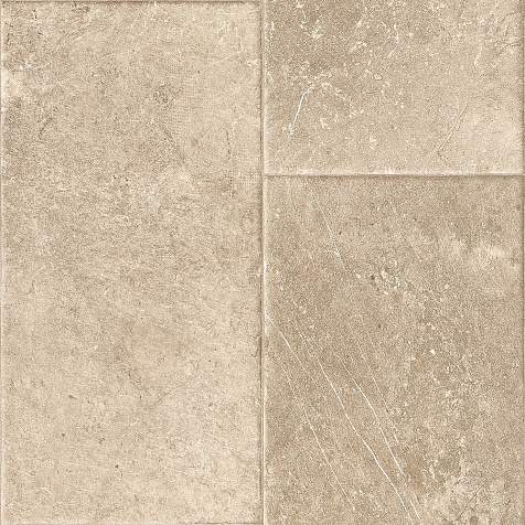 Линолеум полукоммерческий Imperia Vardo 1; 3 м купить в СОМ