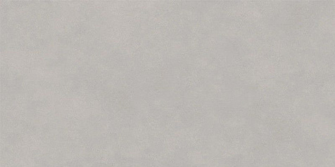 Керамогранит New Trend Life Cement Gray, 1200х600х9.5 мм, 2 шт. - 1.44 кв. м. D120237M купить в СОМ