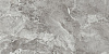 Керамогранит Alma Ceramica Rock Line, 1200х600х9 мм, 2 шт. - 1.44 кв. м. GFU60120RKL27R  2s купить в СОМ
