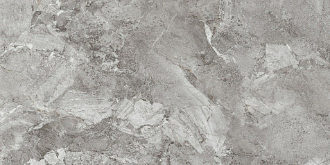 Керамогранит Alma Ceramica Rock Line, 1200х600х9 мм, 2 шт. - 1.44 кв. м. GFU60120RKL27R  2s купить в СОМ
