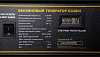 Генератор бензиновый CHAMPION GG2801, 2800Вт купить в СОМ