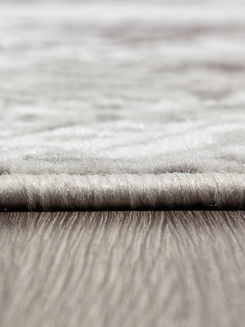 Дорожка Silver Merinos, в ассортименте, 1м купить в СОМ