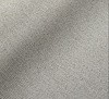 Обои виниловые на флизелиновой основе 589823 Mir Oboev Twid, 1.06 х 10.05 м . купить в СОМ