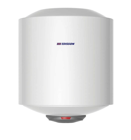 Водонагреватель накопительный EDISSON ER 50V купить в СОМ