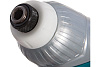 Шуруповерт ударный MAKITA ТD 0101F, 230Вт купить в СОМ