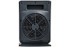 Тепловентилятор Electrolux EFH/S-1120 купить в СОМ