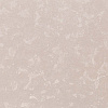 Обои виниловые на флизелиновой основе 72652-25PL PALITRA LIFE Весенняя мелодия, 1.06 х 10.05 м . купить в СОМ