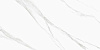 Керамогранит New Trend Life Calacatta, 1200х600х9.5 мм, 2 шт. - 1.44 кв. м. D120239M купить в СОМ