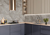 Керамогранит Alma Ceramica Rock Line, 1200х600х9 мм, 2 шт. - 1.44 кв. м. GFU60120RKL27R  2s купить в СОМ