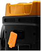 Фонарь универс Ultraflash LED38100 акк.3.7V 76LED+4COB 4 реж,даль+ближ.Type-C+солн.панель, PowerBank купить в СОМ