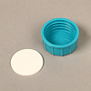 Крышка для канистры Бочонок малая купить в СОМ