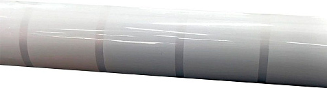 Пленка самоклеящаяся витражная Y6086, 0,6 х 3 м купить в СОМ