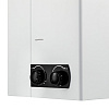 Водонагреватель проточный газовый Royal Thermo GWH 11 Piezo Pro купить в СОМ