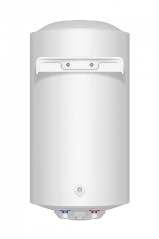 Водонагреватель накопительный Thermex TitaniumHeat 50-V slim купить в СОМ