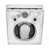 Инсталляция Loranto Prestige 4551, унитаз Azario Teramo AZ-0053 SP, сиденье микролифт, без кнопки купить в СОМ