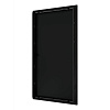 Люк-дверца L2040N Black купить в СОМ