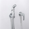 Смеситель встраиваемый Iddis Ray RAYSBR2i08,  хром купить в СОМ