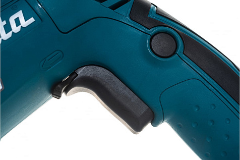Шуруповерт сетевой MAKITA FS4000, 570Вт купить в СОМ