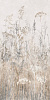 Керамогранит Alma Ceramica Flora, 1200х600х9 мм, 2 шт. - 1.44 кв. м. GFU60120FLO14L 2s купить в СОМ