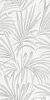 Керамогранит Alma Ceramica Flora, 1200х600х9 мм, 2 шт. - 1.44 кв. м. GFU60120FLO17L 2s купить в СОМ